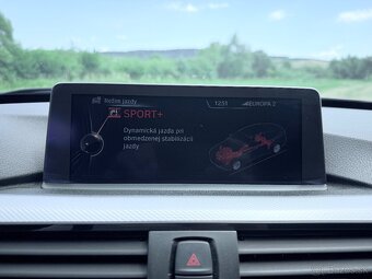 BMW 3GT 320D XDrive M-Packet 135kw - 16