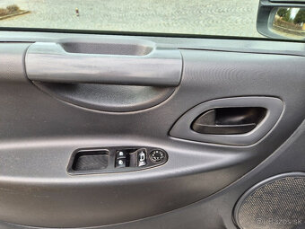 Toyota Proace 2.0 l D-4D 128 PanelVan L1H1 - 16
