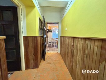 RADO I Na predaj rodinný dom, Nemšová - 16