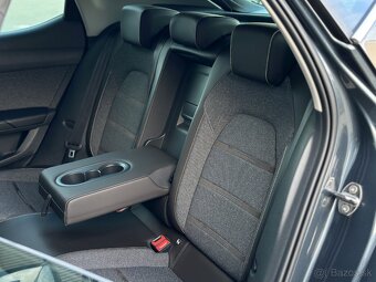 Seat Leon 1.4 TSI 204 eHybrid Xcellence Family DSG 106TKM - 16