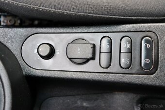 Seat Leon 1.6 TDI Style - 16