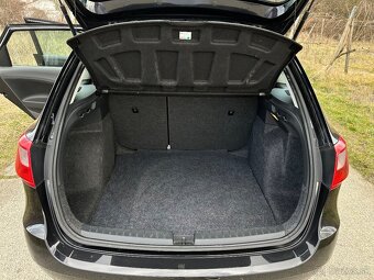 SEAT Ibiza 1.2 TSI - 16