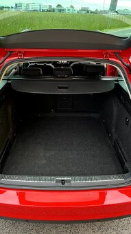 Skoda Superb 2.0TDi automat kompletná servisná história - 16