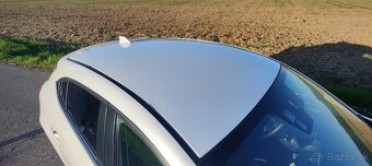 Mazda 3 2.2 Skyactiv 2015 110kw - 16