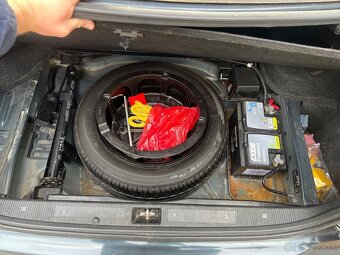 Mercedes Benz CLK 230 Kompressor - 16