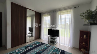 Rodinný dom s pozemkom 1 087 m², Cabaj-Čápor - 16