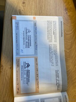 Citroën Berlingo 1.6 HDi 66kW N1 - 16