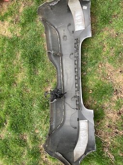 Mercedes-Benz W176 - diely - 16