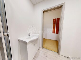 Výhodná ponuka jednoizbového bytu s balkónom - 16