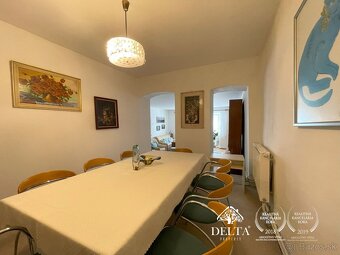 REZERVOVANÉ - RODINNÝ DOM Poprad-Matejovce - 16