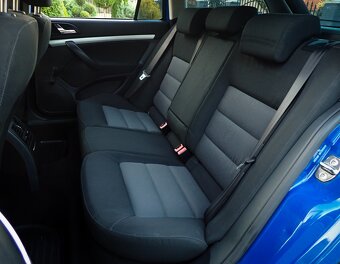 ŠKODA OCTAVIA 2 COMBI 1.9TDI 77kW-202tis km - ROZVODY,SPOJKA - 16
