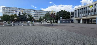 HALO reality - Predaj, obchodný priestor Galanta - EXKLUZÍVN - 16