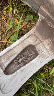 DEZENT R18 – 5x112 Letné komplety - 16