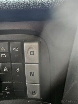 IVECO STRALIS 480 XP 12/2017 TOP STAV - 16