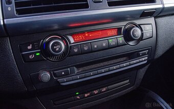 BMW X6 40d xDrive - 16