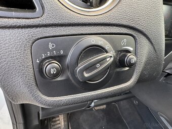 Ford S-Max 2.0 TDCi DPF Titanium A/T 7miest - 16