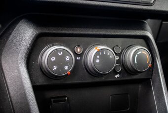 Dacia Logan 2022 - 16