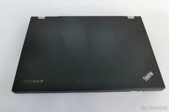 Notebook Asus, HP, Lenovo . - 16