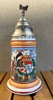 Vojenské Krígle - 16