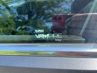 VW PASSAT VARINT 2.0TDI 110KW DSG - 16