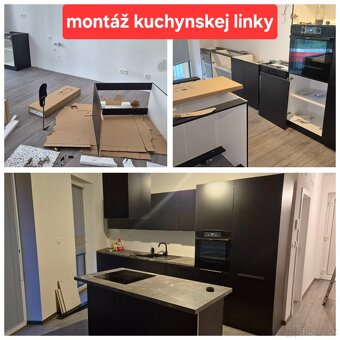 Hodinkovy manžel kraj Bratislava - 16