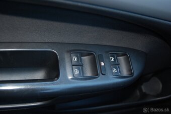 Škoda Octavia Combi 1.6 TDI, 2011 - 16