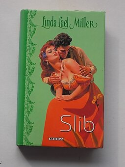 Historické romance-Sutcliffe,Smith,Rich,Deveraux a iné - 16