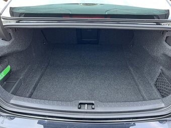 Volvo S60 /T6 /AWD /310k /8AT /R DESING /Harman Kardon - 16