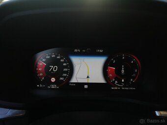 ✅VOLVO V60 2021✅ - 16
