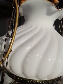 Lampa,luster - 16