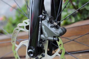 ✅ Specialized Roubaix (2021) - 56cm (M/L) ✅ - 16