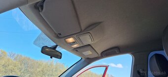 Mitsubishi outlander 2.0 di-d - 16