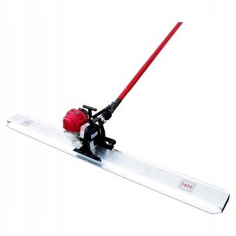 Požičovňa náradia a stavebných strojov - 16