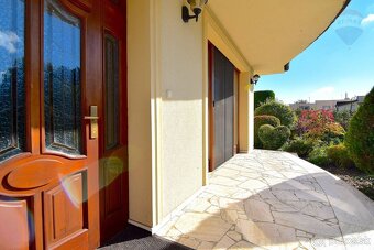 Predaj rodinný dom/vila Nitra Zobor - 16