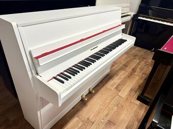 Predám klavir - 16