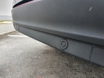 Ford Focus Combi Mk3 1.6 TDCi 70 kW - 16