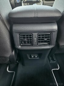 Toyota RAV 4 2,5 hybrid AWD 4x4 CLUB / LED odp.DPH ✅️ - 16
