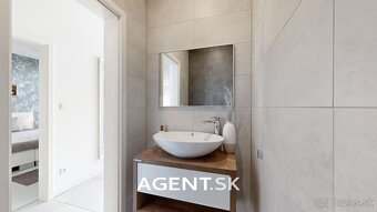 AGENT.SK | Predaj bungalovu s bazénom a záhradným domom, Dun - 16