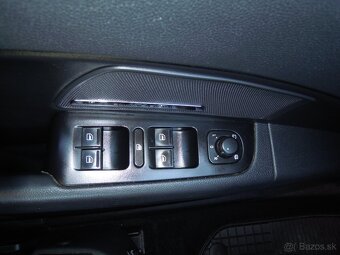 Škoda Superb 2.0TDi L&K SERVIS-125KW-DSG - 16