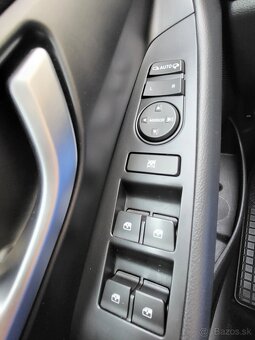 Hyundai i30 1.0 T-GDi Comfort, v záruke, SR - 16