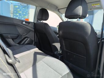 Hyundai i20 1.2i Classic - 16