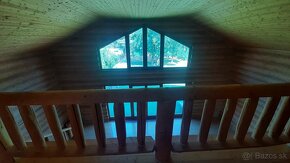 Dom na predaj ZNÍŽENÁ CENA o 40000 € - 16