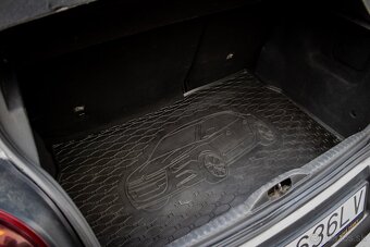 Citroën C3 PureTech 82 Feel - 16