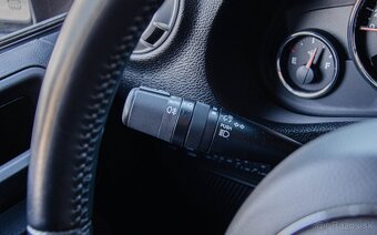 Jeep Wrangler 2.8 CRD Rubicon A/T, 147kW, A5. - 16