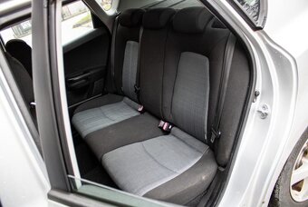 Kia Ceed 1.4 - 1. majiteľ - 16