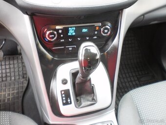 Ford C-MAX 2,0CDTI 85kW A6 r.2013 - 16
