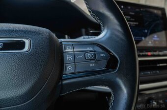 Jeep Compass 1.3 GSE 150 80th Anniversary - 16