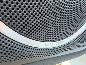 Audi S5 Sportback 3.0 TFSI - 16