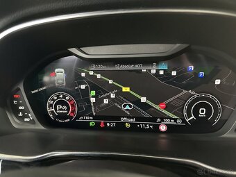 Audi RSQ3 - 16