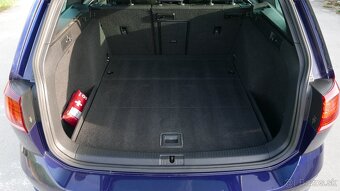 Volkswagen Golf 7 GTD 2.0 TDI – 2017 Facelift - 16